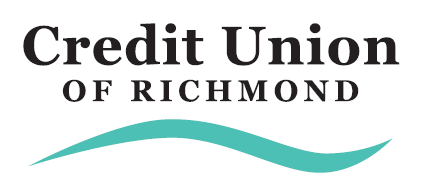 Home - Credit Union of Richmond