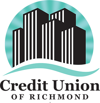 Home - Credit Union of Richmond