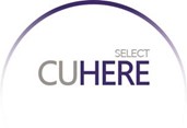CU-Here-Select-Logo.jpg