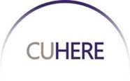 CU-Here-logo.jpg
