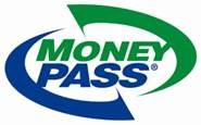 Money-Pass-Logo.jpg